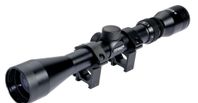 Kikarsikte 3-9X40