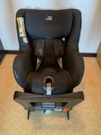Britax römer swingfix m i-size