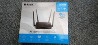 Router