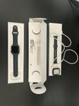 Apple Watch SE 2 (Cellular, Global, 44 mm)