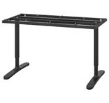 IKEA Bekant 