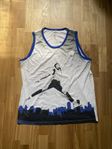 Tank top Jordan/Nike -XXL