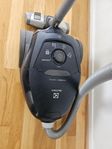 Electrolux Pure D8 Dammsugare med påse