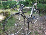 Cykel