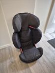 Maxi Cosi Rodifix