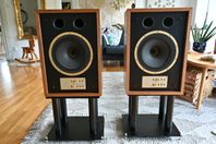 Tannoy Legacy Eaton
