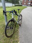 Lapierre Crosshill 5.0 Gravel/Racer