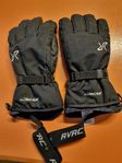 Revolution race Ski Glove