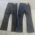 Levis jeans
