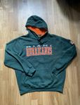 Miami Hurricanes tröja -XL