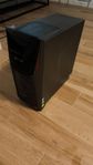 ASUS G11CD Gamingdator