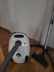Dammsugare Electrolux Super Force