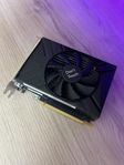 GTX 1650