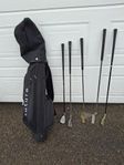 Golfset Junior