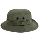 Boonie hat från 511