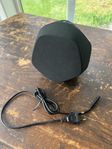 B&O Beoplay S3