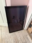 LG-TV