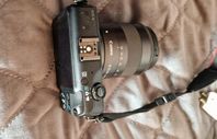 Canon G9