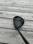 Taylormade Stealth 2 Plus X-STIFF