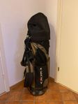 Ogio bärbag nästan oanvänd 
