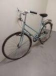Damcykel SCO