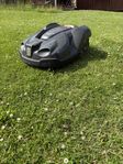 Husqvarna Automower 430X
