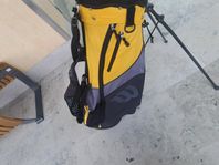 bärbag wilsn