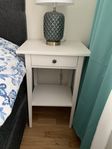 sängbord IKEA