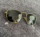 Ray-ban (Frank)