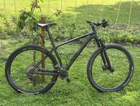 Trek procaliber 6
