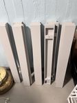 IKEA x HAY The Ypperlig Collection bokhylla