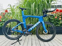 Trek Speed Concept SLR