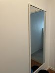 Spegel 67*152 cm