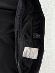 Svarta SOC shorts stl 170 (164)
