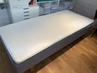 Ikea Sultan Skaland 90x200 cm
