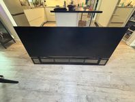 skrivbord / databord 