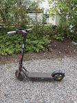 elsparkcykel Navee v40i PRO