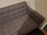 soffa 3 sits