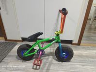 Funk Rocker Bmx
