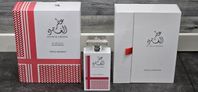 Swiss Arabian Attar Al Ghutra EDP för män 