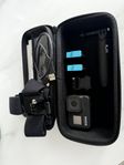 GoPro Hero 8 Black