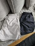 Badshorts M