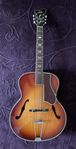 Levin Model 5 Star 1956