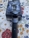 Philips shaver X5006