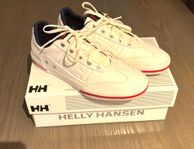 HellyHansen LAT 60 TWENTY-TEN WHITE