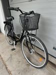 Damcykel 28”
