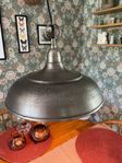 Taklampa Philadelphia i metall från PR Home
