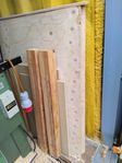 12mm plywood