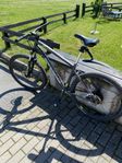 Rockrider ST 530 MTB