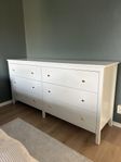 Byrå från Ikea